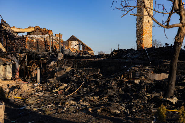 Reliable Board Up Services contractor in Flourtown, PA by Fire Damage Laser Cleaning